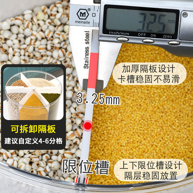 O1CN01KYpUE31zKomSiz96o_!!2211