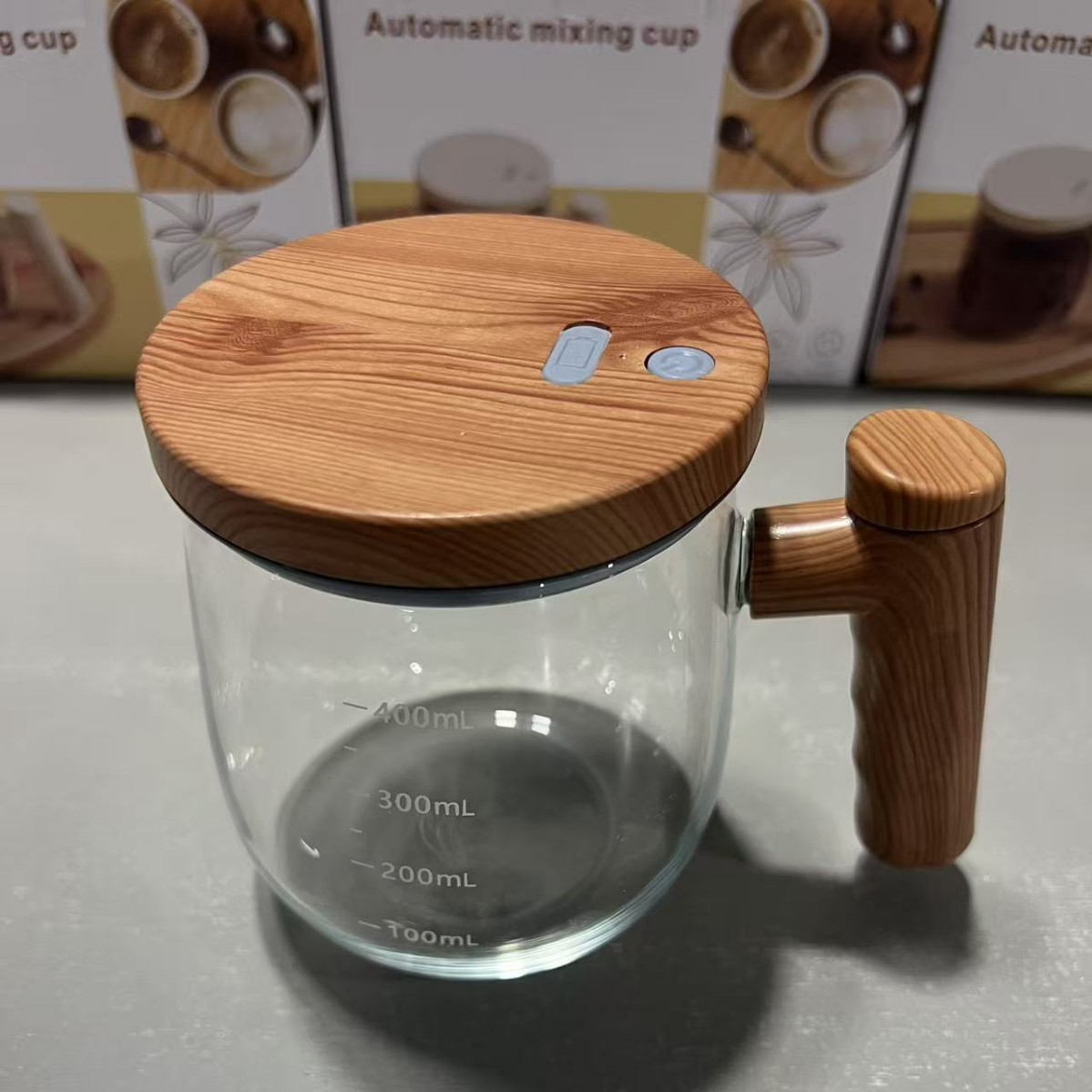 고붕규산 [우드결 색상] 대량 구매 시 고객센터로 문의 바랍니다.