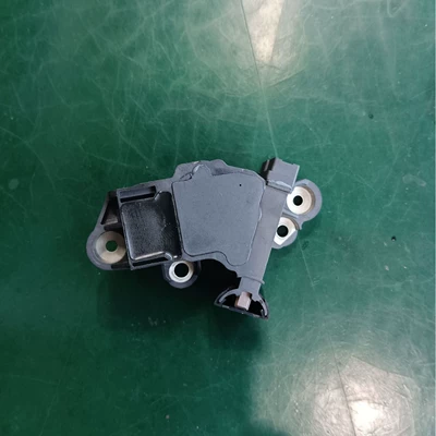 electronic regulator Multifunctional Car