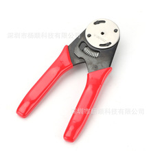 V-301G2 ���w���^���򰼲ۼ�݆�����Q�A���B������ж���߉����Q