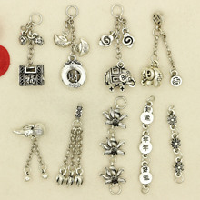 ���y���~�y���K�����������J��� ̩�yˮ������ִ��机��J���