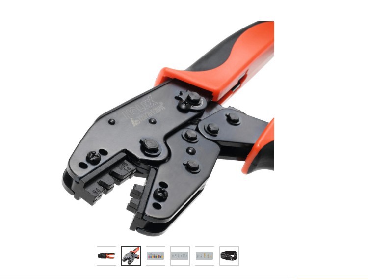 202401HOLEXѹǯ729720 F28/48