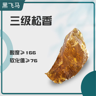 �S�ҹ��� �T����ī�zճ���� ����������