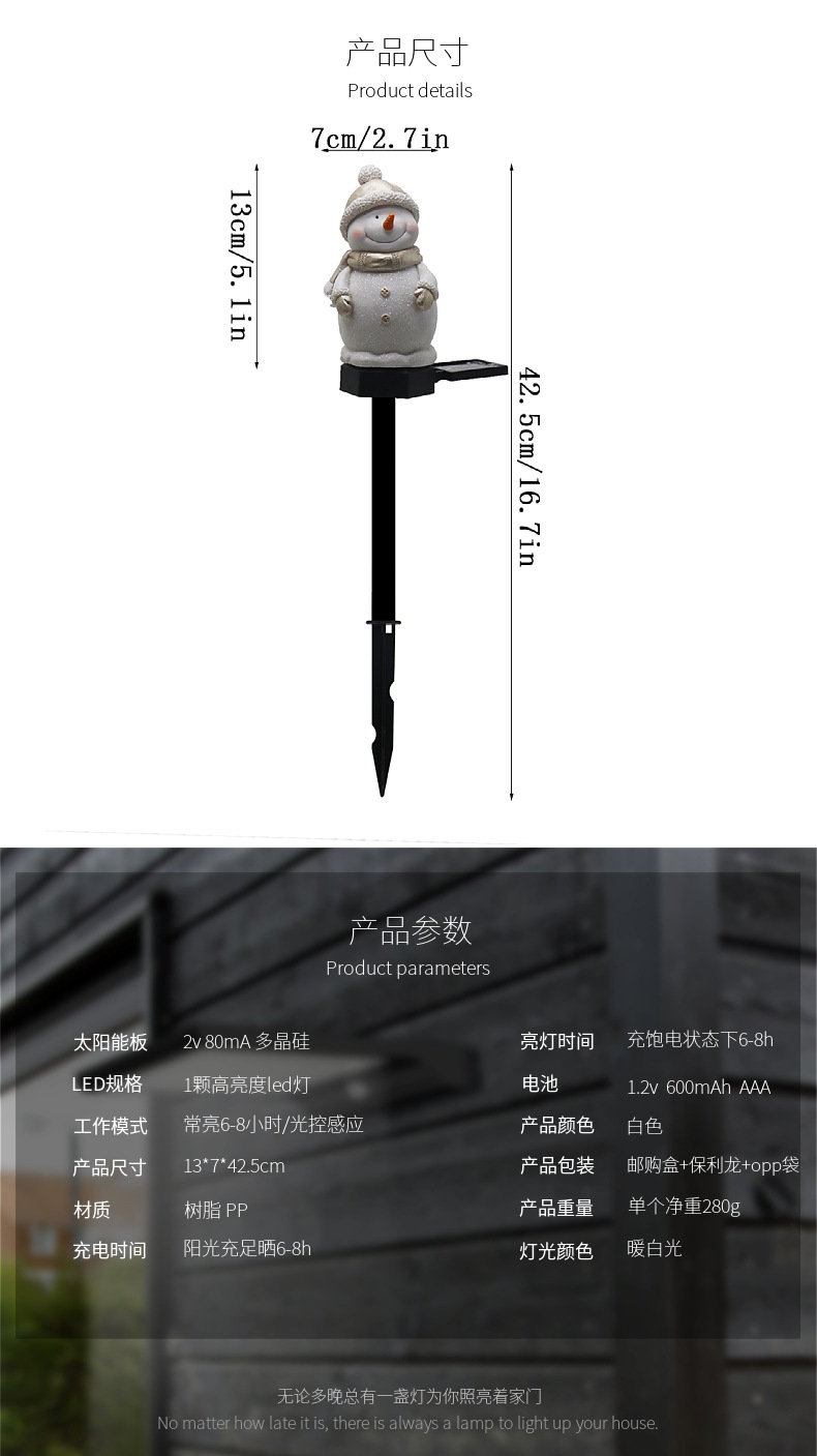 å¤ªé³è½éªäººå°æç¯_02