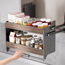 �����������@����ʽ�����N�����¾��_�����ߙ��_�T�{���{ζ�@