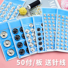 냺СیBw¼~[ĸۃͯ·ѝӰ