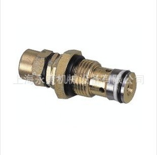 DF08-01���bʽ�����y���F�y�ͣ� Һ�����b�y �S��ֱ�N