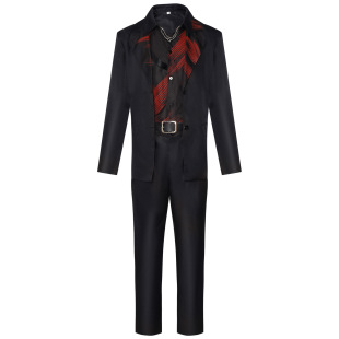 ���c���cos���؏؟o�M�ӊZ���Α�ͬ���·�cosplay��ɫ���ݷ�