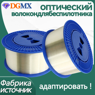 ���w�o�˙CG657A2�������w�o�˙C���w0.25mm�o�˙C���|�o�˙C���w