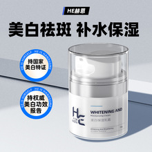 նʿ˪ﶬwĘ˪aˮŮo