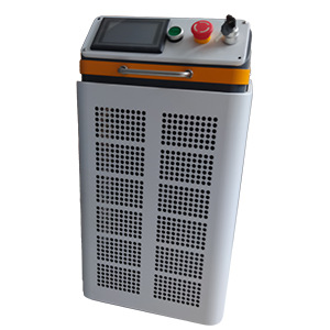 ��ʽ�������弤����ϴ�� ��ҵ��һ��ʽ��������豸 �����ˮ��ϵ