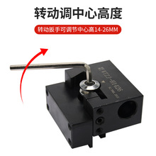 ܇荊A΢{^A^Aߵȿ״oo