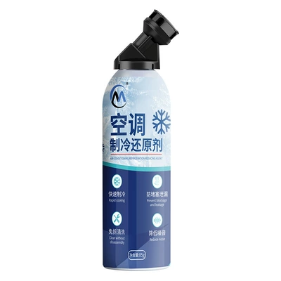 Antifriz Conditioner Freezing Point Restorer