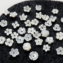 ��Ȼ��ˮ���Ű׵�ؐؐ��С�뻨���w÷��diy�l����������������