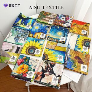 ��ʽ����ͮ��L�͹Ň�����С����65cm�z��Ů���^��������l�����l