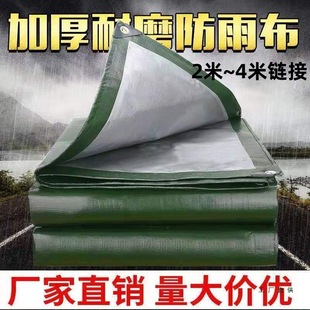 �Ӻ�G�y����ꖲ����겼��ˮ�������ˮ���ⷫ�������Ͳ����ϲ�