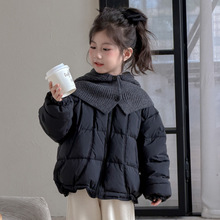 Ůͯ�޷�2025�¿���⌚�������A������ͯ���b���\Ů���Ӻ�����