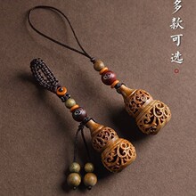 �G̴ľ���J��܇耳׿ے����Ů�֙C朵�����H�Y