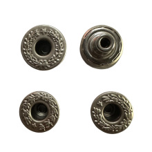 �F؛17mm���~ɫ�¹�ţ�п���ʽ�͹�ţ��ѝ�R�׹��b���׹��ֿ�