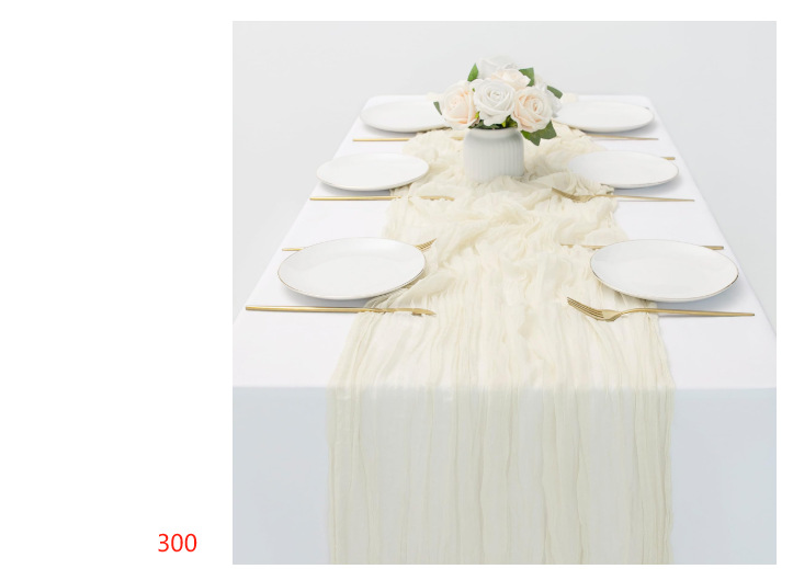 mmexport1752664458385