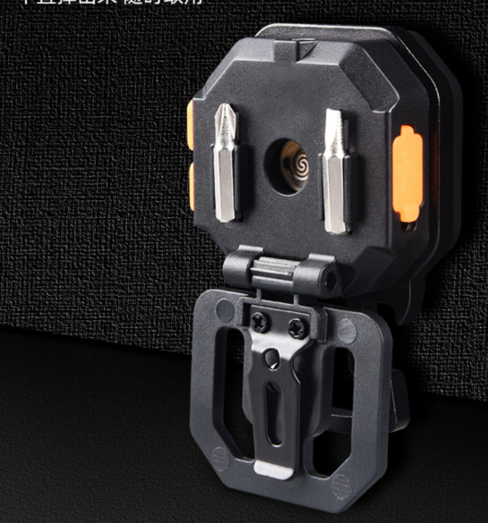 bb0f107c0f74750e952b0a7668dd2d