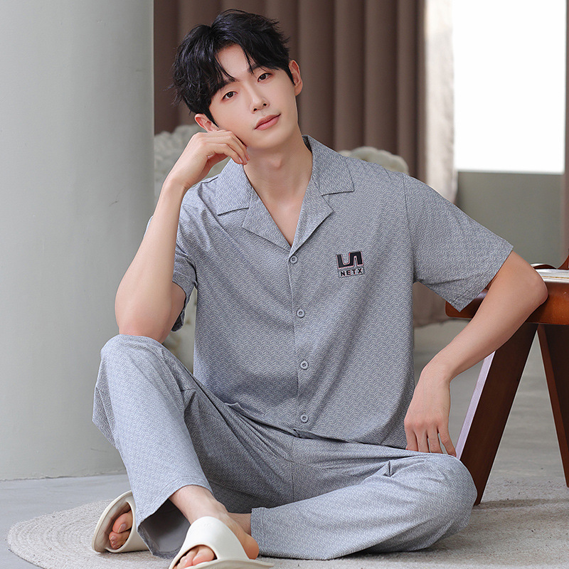 28008 실제 색상