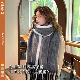 成人手套;成人帽;围巾