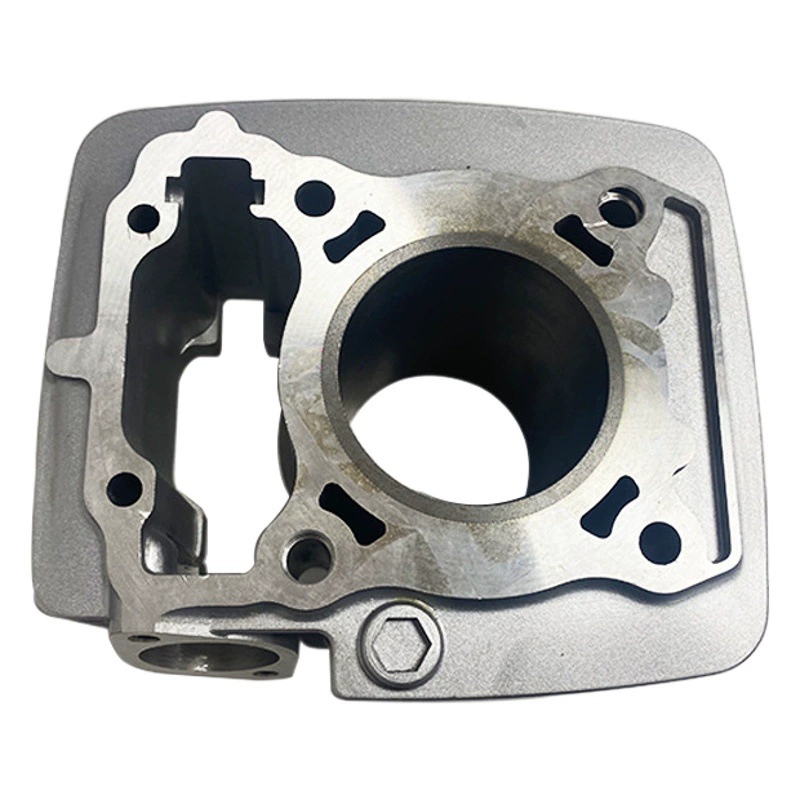 Комплект цилиндров мотоцикла для Honda Gl150 Xr150 Cargo 150 Titan 150 комплектов цилиндров