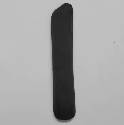 Other Automotive Interior Supplies car central control interior modification - co-pilot