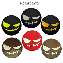 羳؛ԴIR+ҹϵСħtGħgNʿa