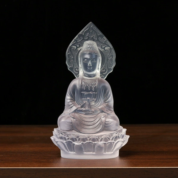 Guanyin (ZSX-13)