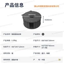 ?؈�Ԍm؈����؈�C����ļ�؈�C��؈؈荶�ë������Ȧ������