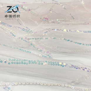 ������Ƭ�����W�� 3mm5mm��Ƭ ��ɫ��Ҏ�t���lͯ�b�B��ȹ�b�����