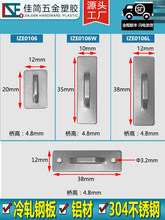 �k��C��䙙��܈䓰庸�Ӿ��۹̾������߾��������������^����