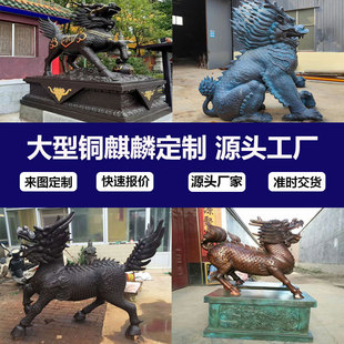 �S�~����[�������~���붨���w���������~���빫˾���@���������