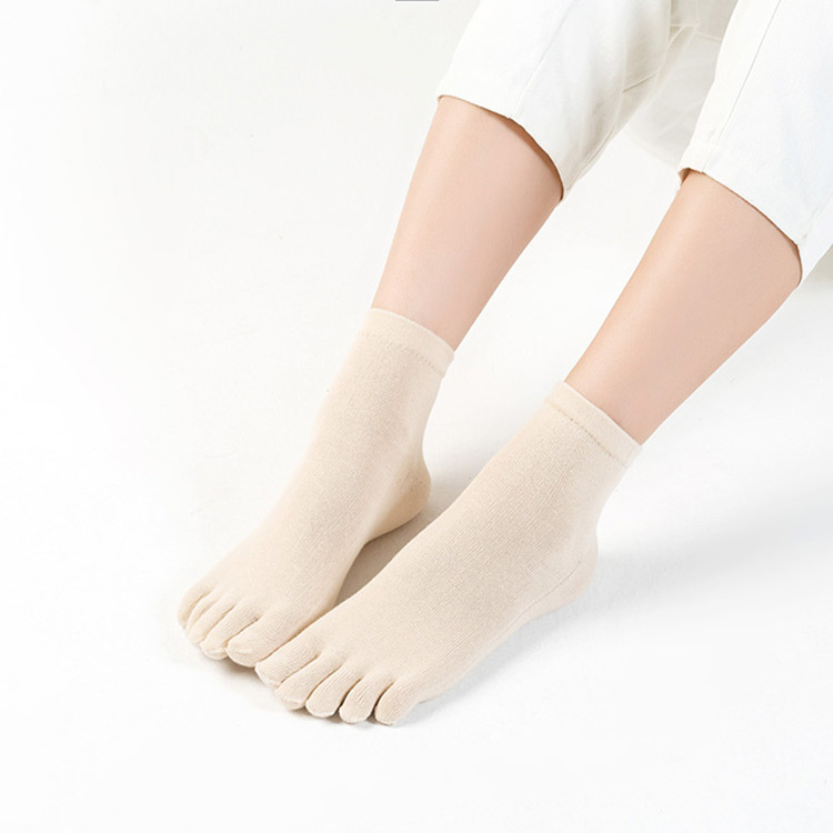 неопределенный