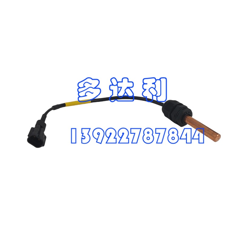 025W29964-002 Լ¶ȴ YORK TEMP SENSOR 3K±0.2 274