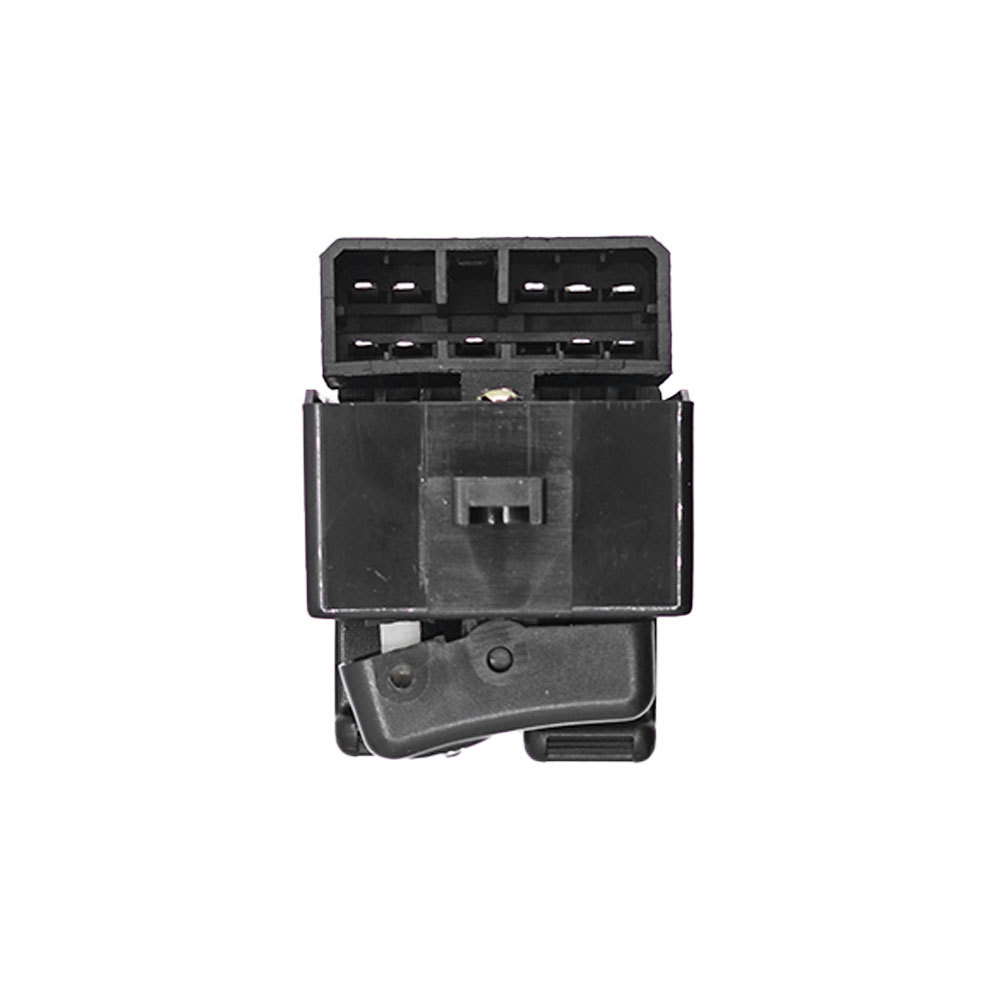 Hg30-66-350 Is Suitable for 92-97 Mazda 626 929 Electric Window Switch Glass Lift Switch