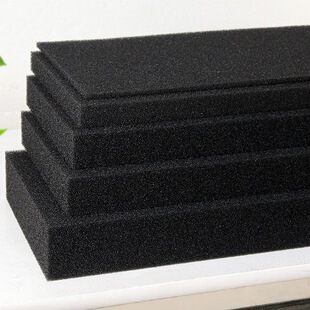 �S�ҬF؛��ɫ�^�V�ޱ��ƺ��d�_���� �۰����Ӻ���ܶȺ��d���m��