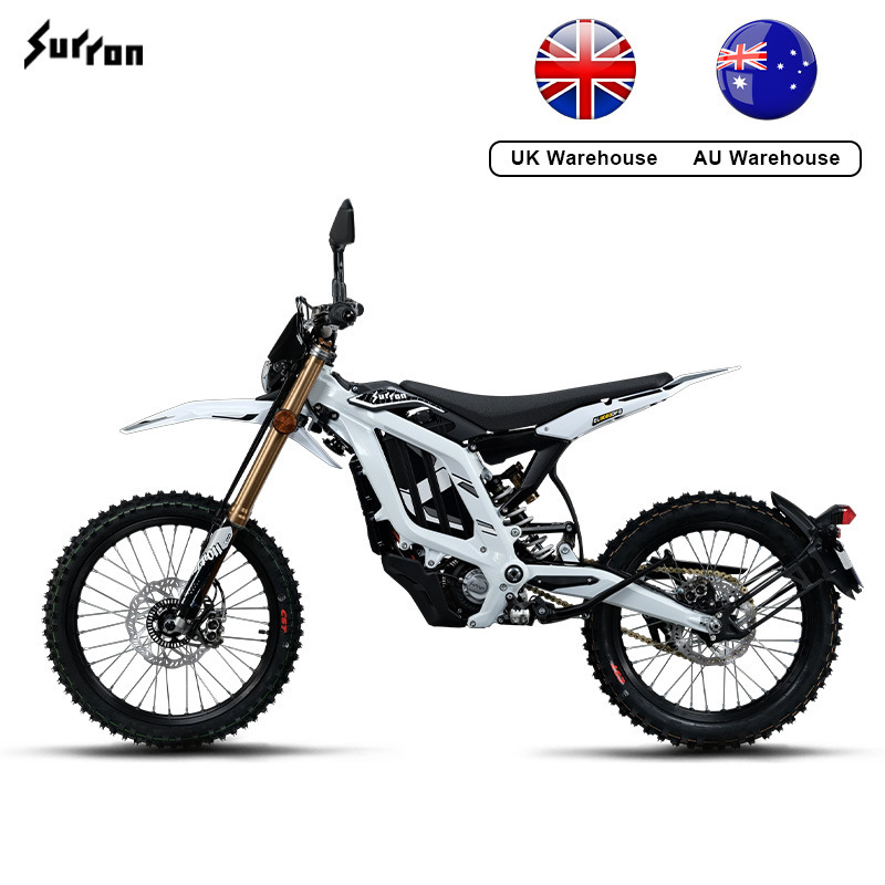 In stock: Surron Light Bee 2, the new 2026 model, a 24KW off-road electric motorcycle In stock: Surron Light Bee 2, the new 2026 model, a 24KW off-road electric motorcycle