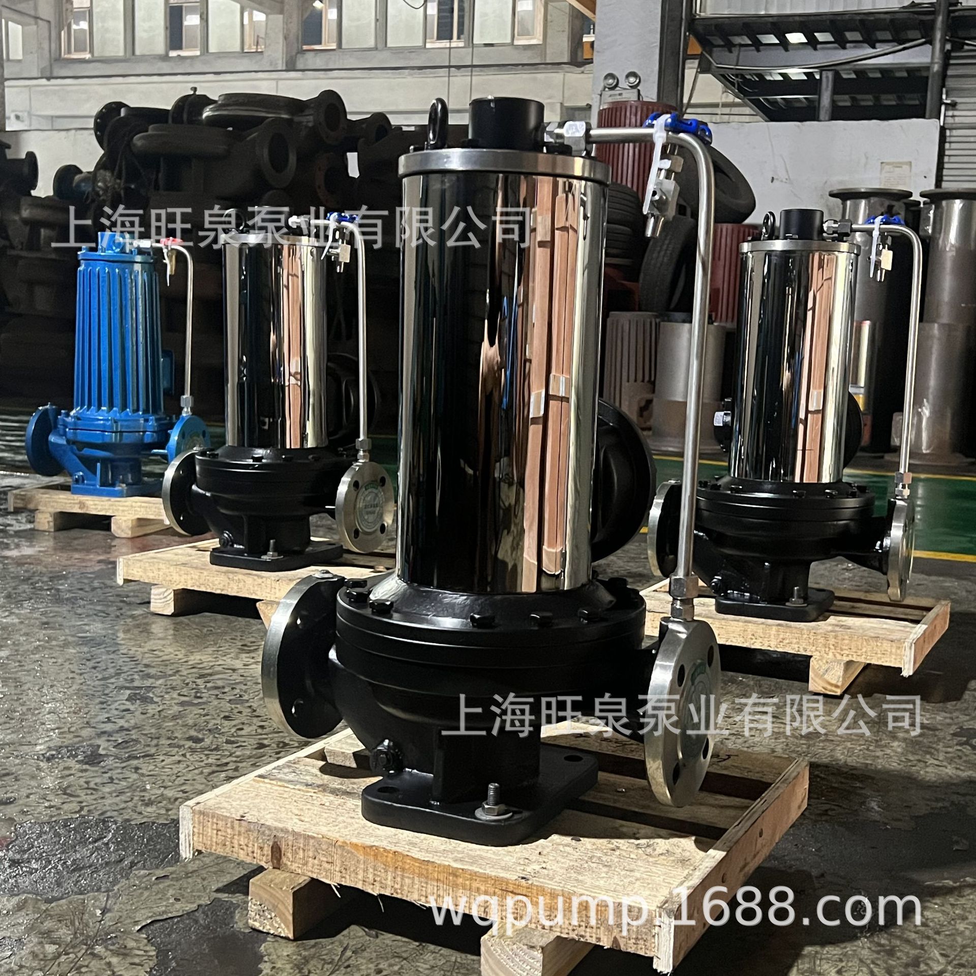 �Ϻ���ȪPBG40R-160���αá���ʽ���ιܵ��á��ܵ����α�