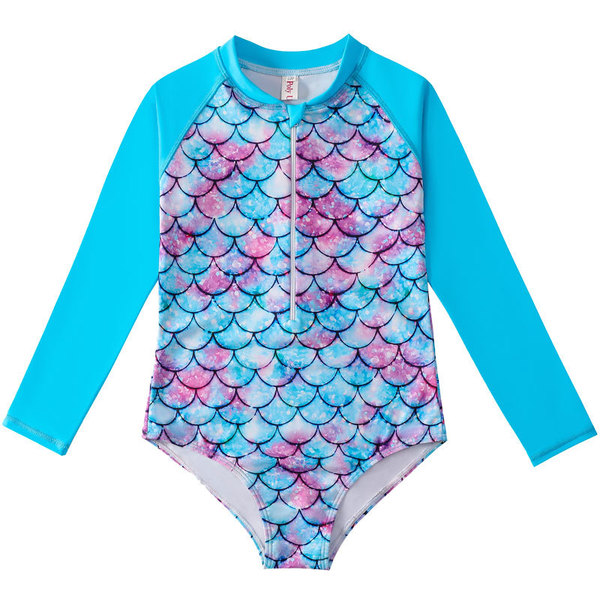 Children's swimwear