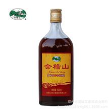 ���˻ƾƻ����������ƾƼӷ���500mlŴ�׾�1743�������Ͼ�