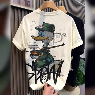 �¿� ��ʽ�ֿ߽�ͨ����܊���Lӡ������3DT���r�Ќ��ɏ͹Ű�������