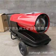 �Bֳ���r�������ȡů�����Iȼ��ů�L�Ců�L�t���غ���O��