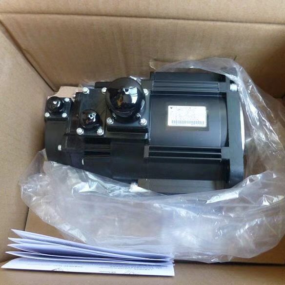 SGDS-15A01A/SGDS-15A12A安川驱动器