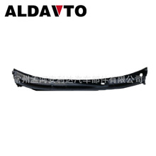 �m�����E2014 2015 2016 2017��ˮ��X-TRAIL RAIN COVERˮ����