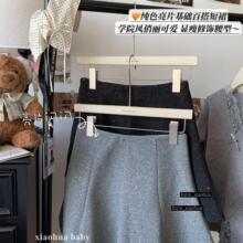 ʵ�ĺ�ϵ����ë�ذ���ȹ�ٴ������������ĸ��������ڿ��ȹ92035