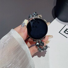 �������m����A���ֱ�gt432�펧؈����ʯ78�֭hwatch34pro�펧