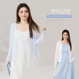 大码连衣裙;大码T恤;大码半身裙